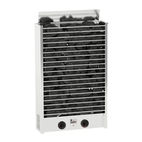 печь для бани электрическая sawo cirrus mini 2 cir2-60nb-p встроенный пульт 6 квт